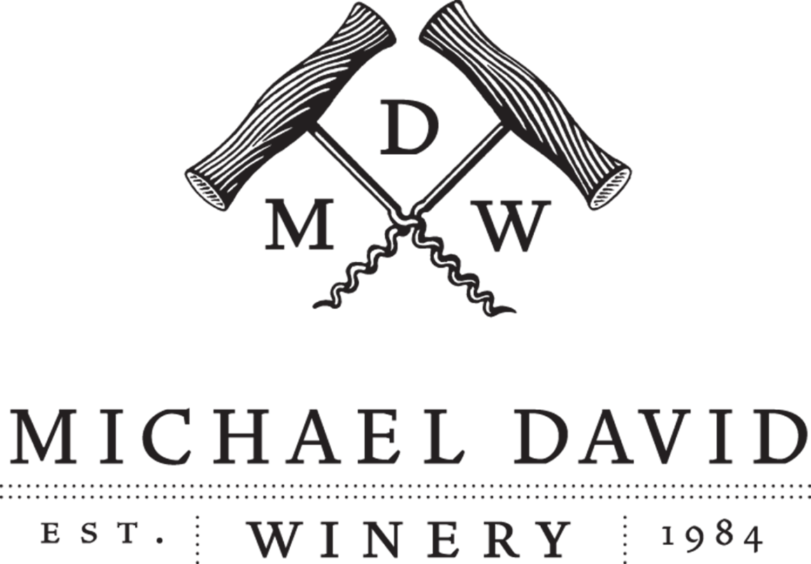 Michael David & Outerbound Winemaker’s Dinner