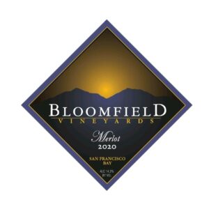 Bloomfield Vineyards Winemaker’s Dinner